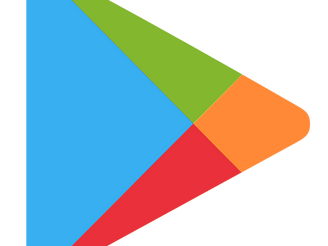 Мы исправили недоступность обновления PRO версии System Tweaker PRO в Google Play!