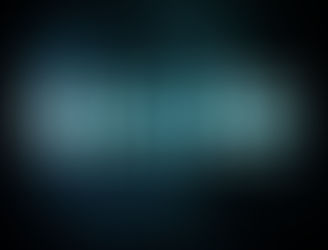 Сентябрьское обновление System Tweaker PRO до версии 4.1.0!