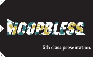 旗 オーダー制作 屋外掲揚向け