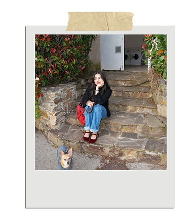 About me (1).png