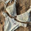 Miniatura: Macrame white bikini