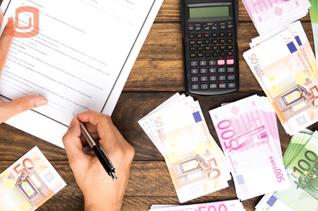 VAT Group Regime (Circular Letter No. 25085)