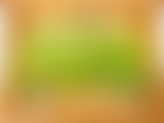 障がい者就労支援A型 株式会社なから 『就労して1週間...』