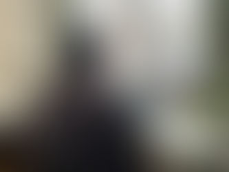 障がい者就労支援事業A型 株式会社なから 『なからに通所するようになった経緯と初任給の話』