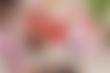 障がい者就労支援事業A型　株式会社なから【入社から２週間】