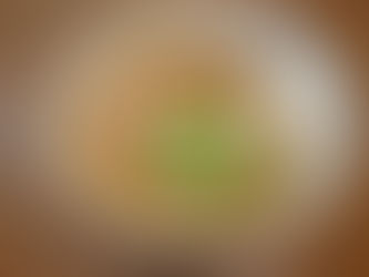 障がい者就労支援事業A型 株式会社なから 『ラーメンの麺の話』