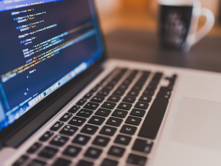 障がい者就労支援事業A型　株式会社なから【2025年の振り返り、2026年の抱負】