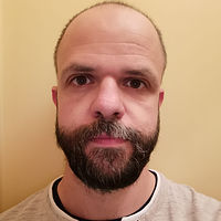 WhatsApp Image 2022-03-28 at 3.15.40 PM.jpeg