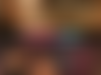 Consent Through the Ages: From Silence to Sovereignty