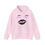 Thumbnail: Your Doll Unisex Heavy Blend™ Hooded Sweatshirt