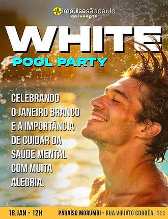 WhatsApp Image 2025-12-25 at 20.41.16 (1).jpeg