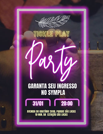 WhatsApp Image 2025-12-20 at 11.15.20 (1).jpeg