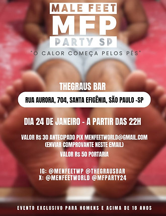 WhatsApp Image 2025-12-28 at 15.53.24.jpeg