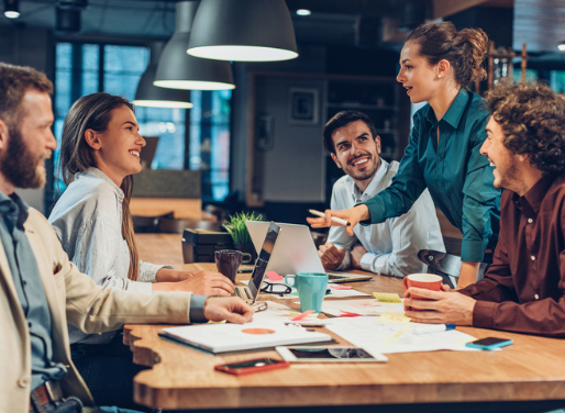 Como construir a presença digital da sua startup em 7 passos