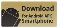 button download android gold.png