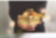 IMG_4267.jpeg