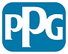 ppg_full_color_logo.png