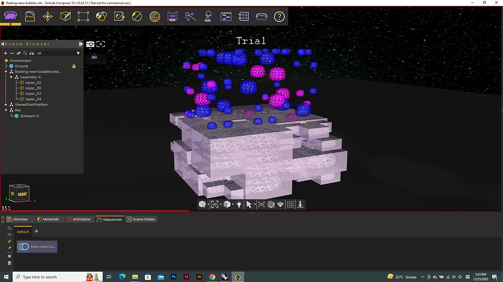 Screenshot (1271).png