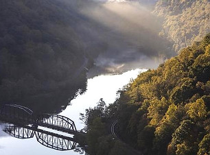 bridge_edited.jpg
