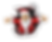 santa_edited.png