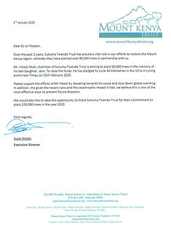 Letter from Mt Kenya Trust.jpg