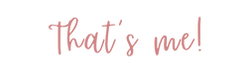 hi im (2).png