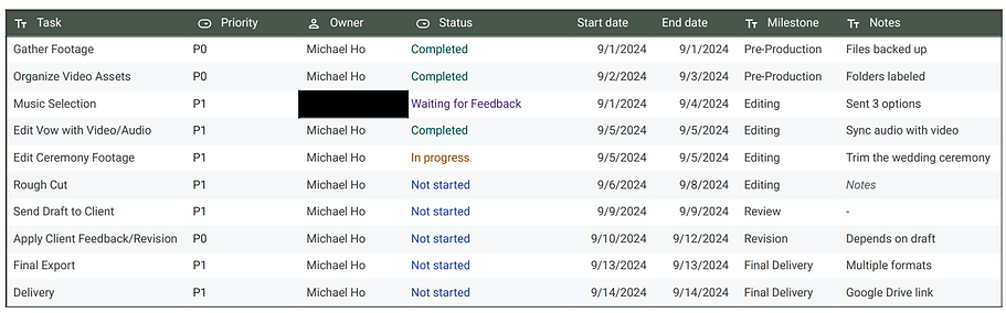 Screenshot 2026-02-06 144847.png