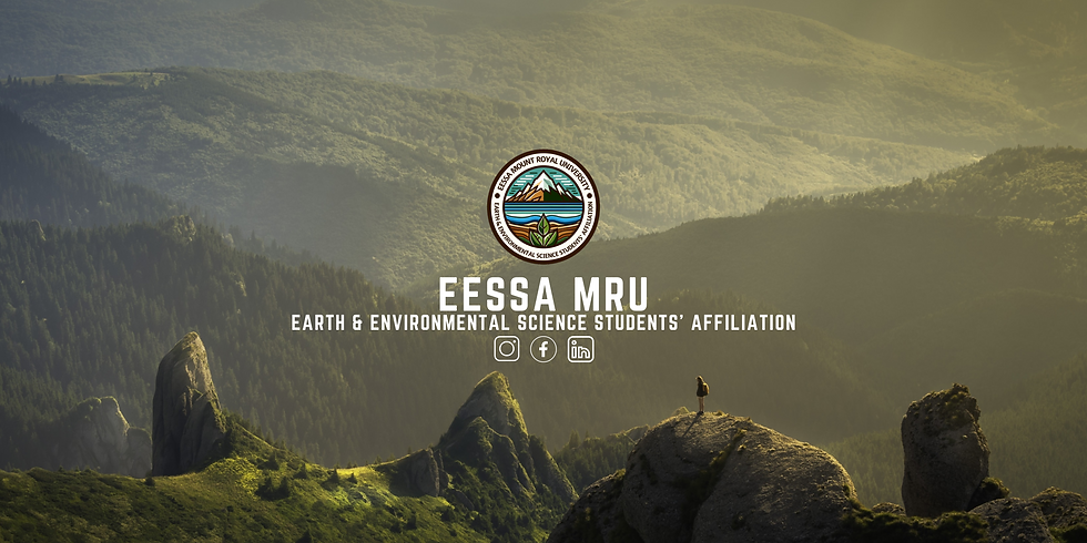 EESSAMRU-Banner-2.png