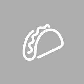 taco-restaurante.jpg