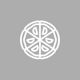 pizzeta-restaurante.jpg