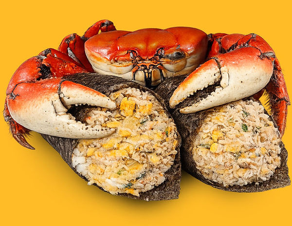 Temakis-Caranguejo-ou-siri.jpg