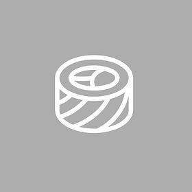 uramaki-restauante.jpg