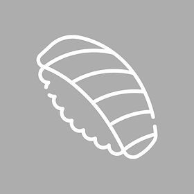 nigiri-salmão-restaurante.jpg