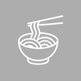ramen-restaurante.jpg