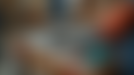 Como Escolher Serviços Residenciais Confiáveis