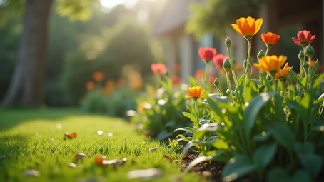 A Importância de Serviços Residenciais de Qualidade