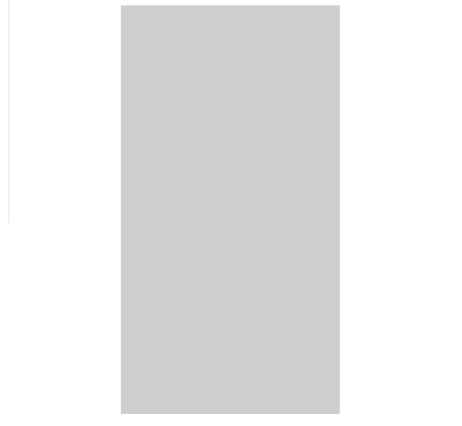 Jetek gif clients.gif