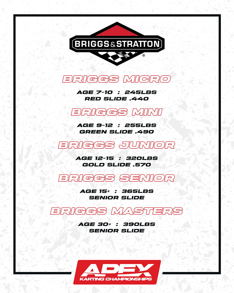 apex_template_3 2.jpg