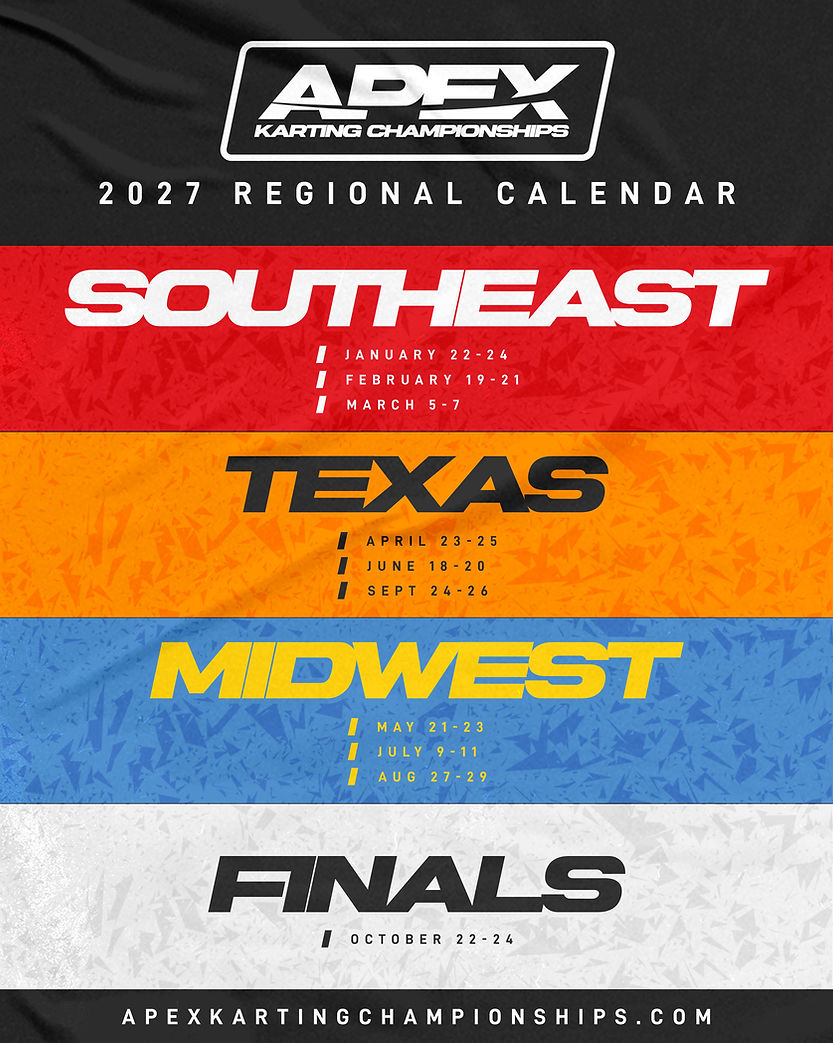 apex_calendar.jpg