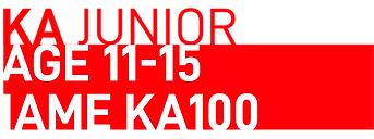kajunior.png