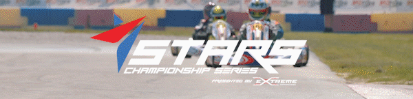 stars_banner.gif