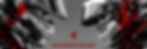 arro_management_two_racing_drivers_having_a_face_off_drawn_in_a_fb2de4b3-d3e5-4251-a3da-4a