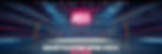 cover_nightfight.jpg