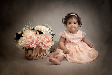 DSC04992-Modifier copy2.jpg