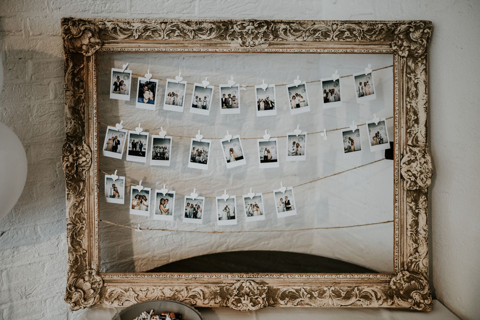 Jeanine+Ramon-00547