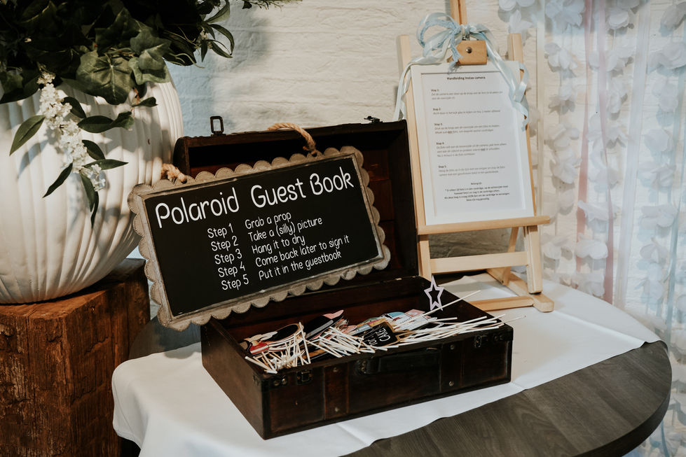 Jeanine+Ramon-00257