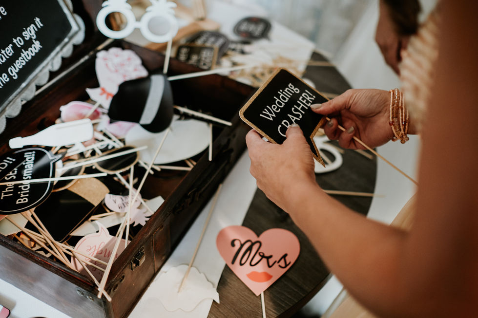 Jeanine+Ramon-00513