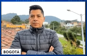 Crisis de gobierno, crisis de gabinete y crisis de la coalición de Gobierno