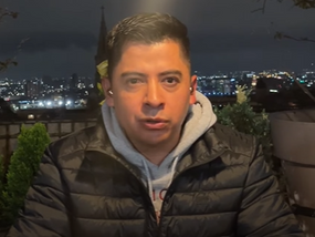 Respuesta a la absurda entrevista de Sergio Jaramillo