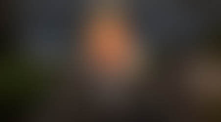 Respuesta a la absurda entrevista de Sergio Jaramillo